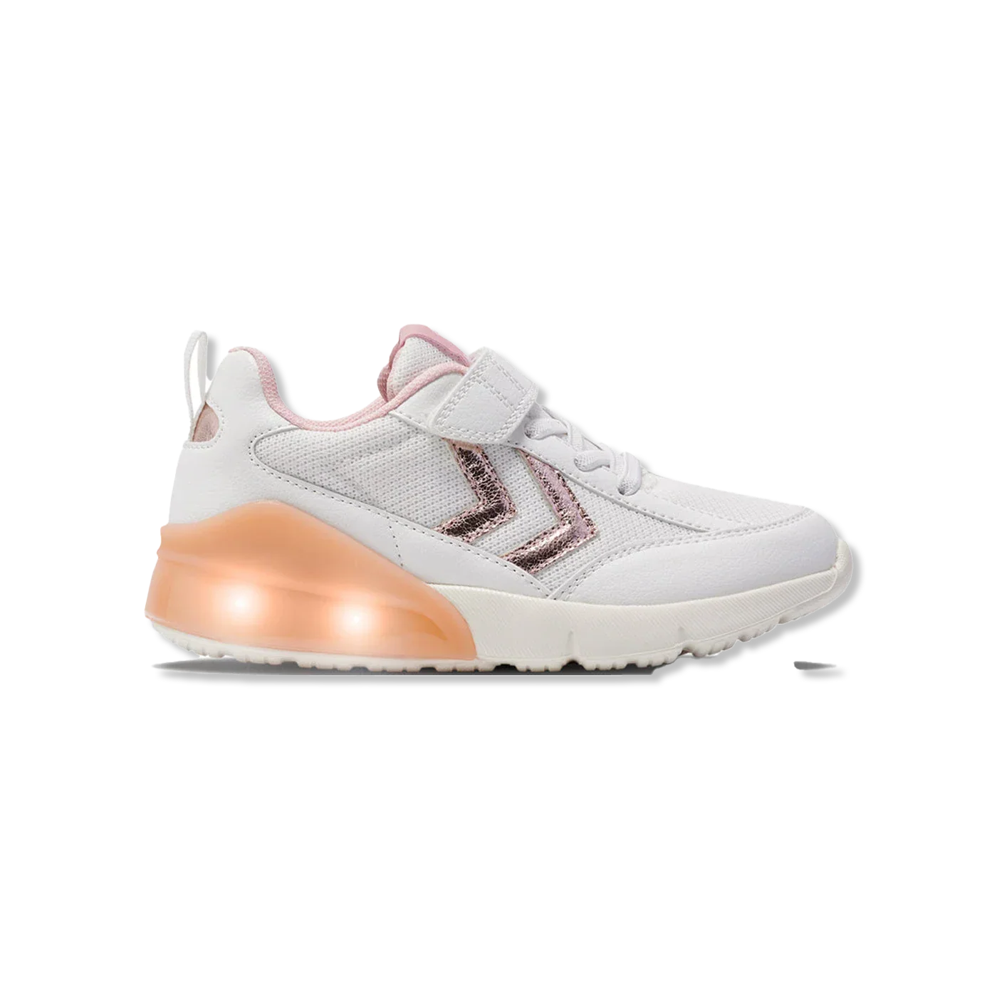 DAYLIGHT JR sneakersy