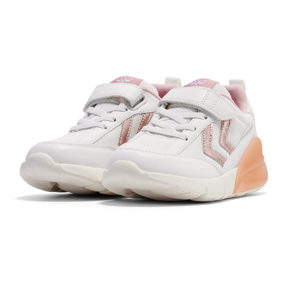 DAYLIGHT JR sneakersy