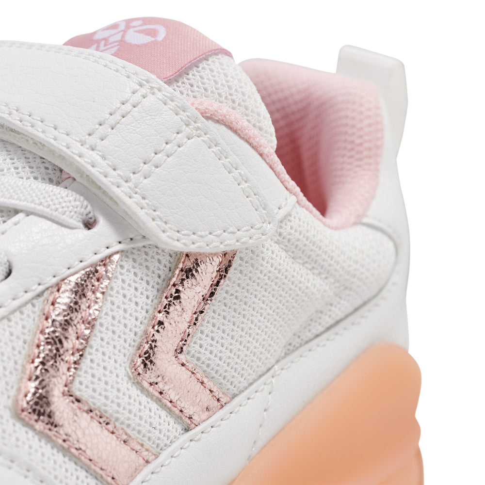DAYLIGHT JR sneakersy