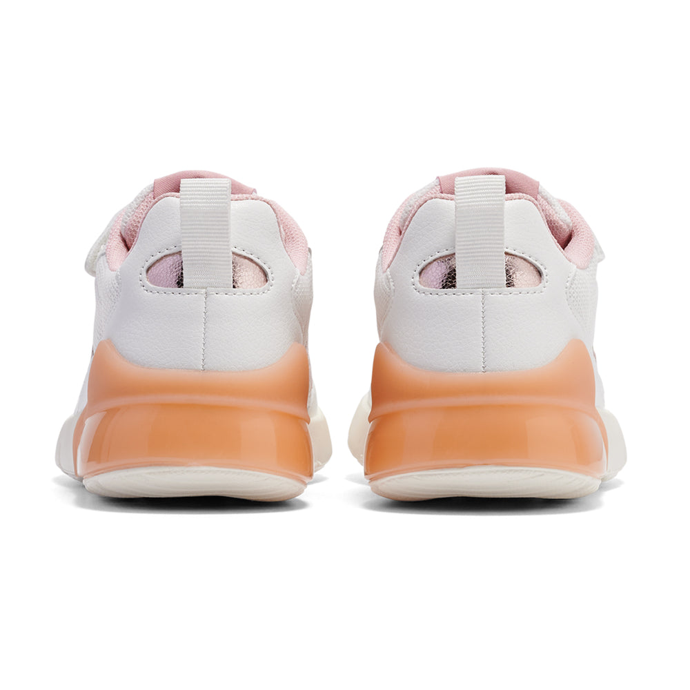 DAYLIGHT JR sneakersy