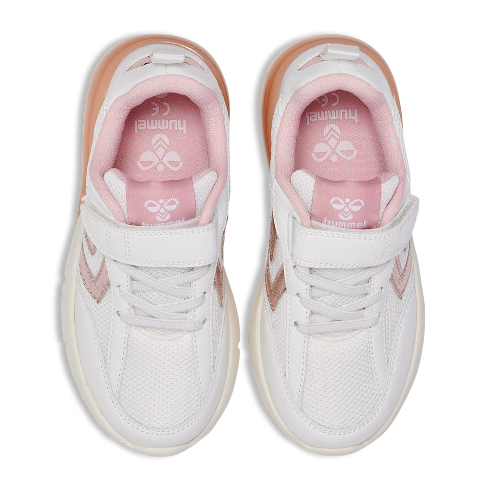 DAYLIGHT JR sneakersy