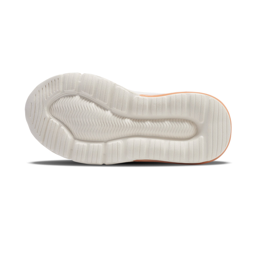 DAYLIGHT JR sneakersy