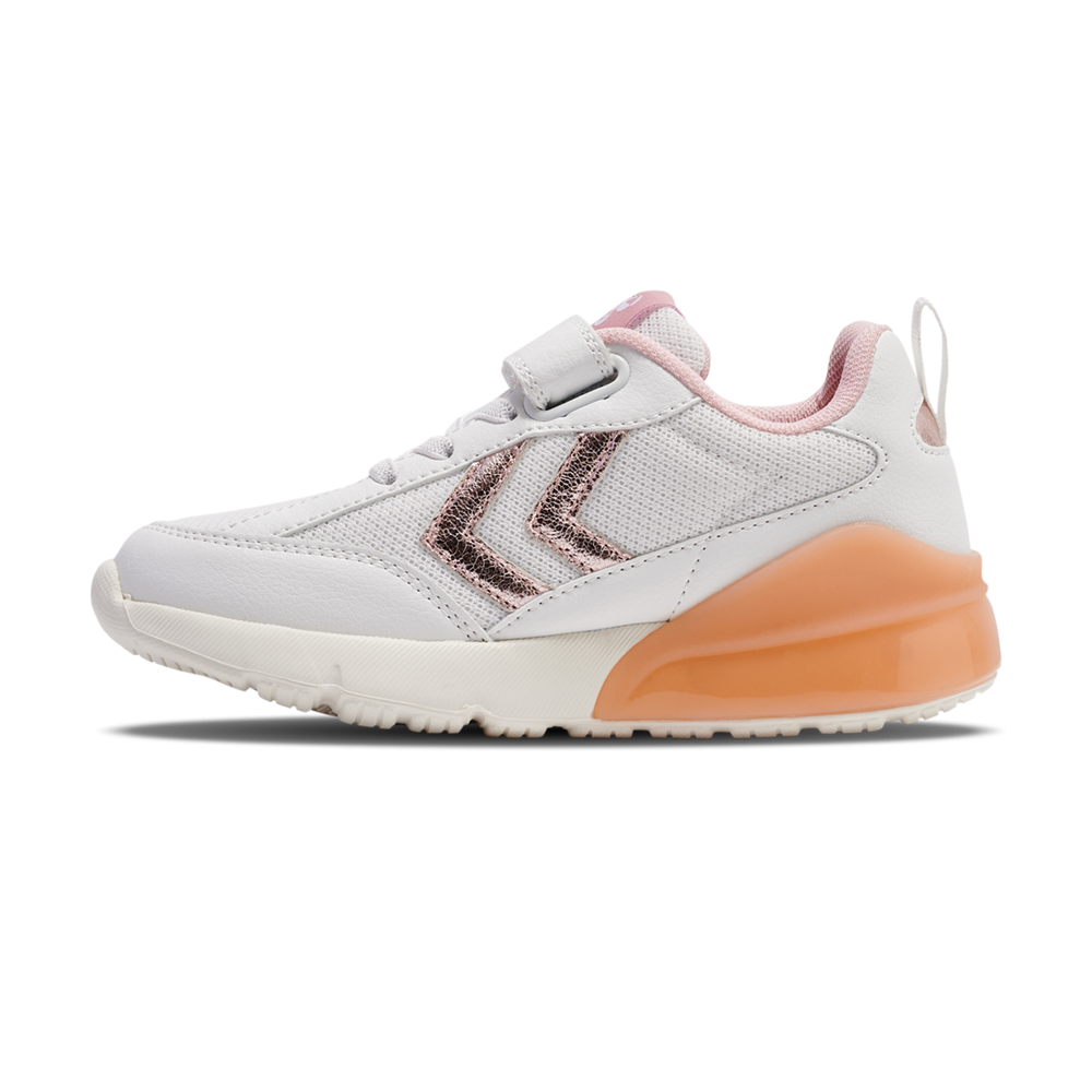 DAYLIGHT JR sneakersy
