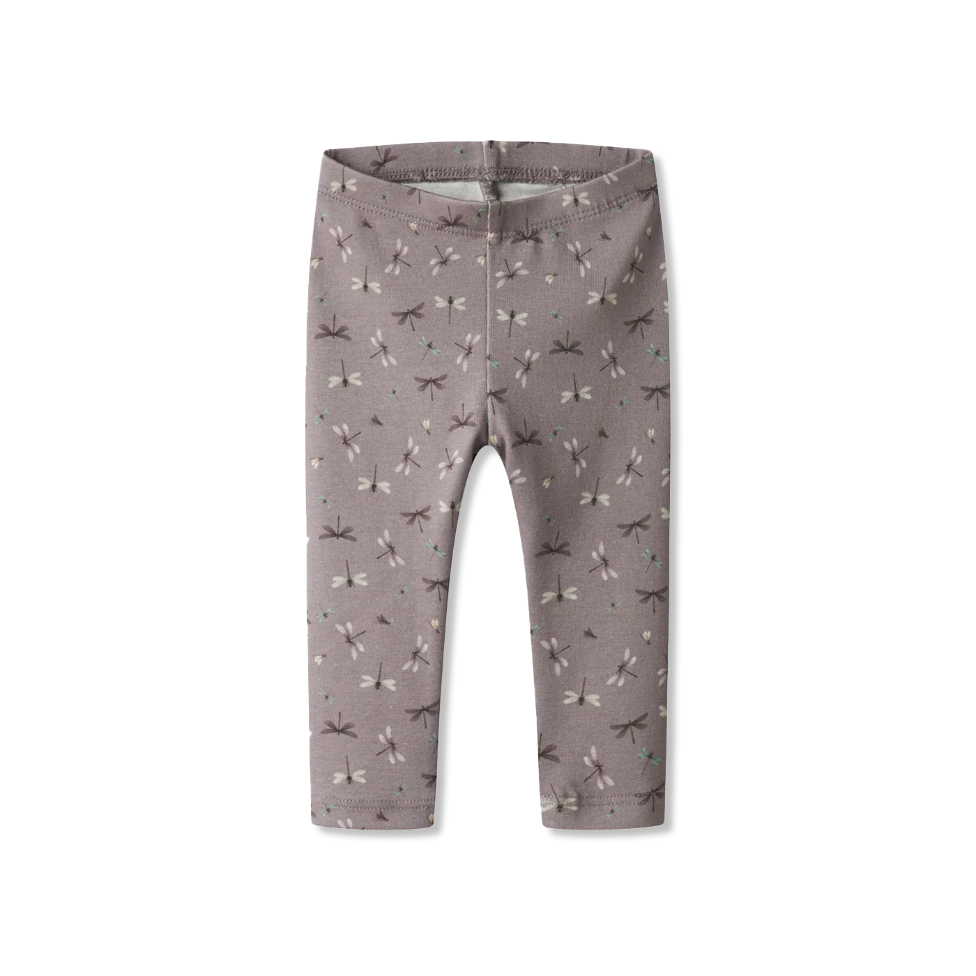 Nbfjoyane Legginsy