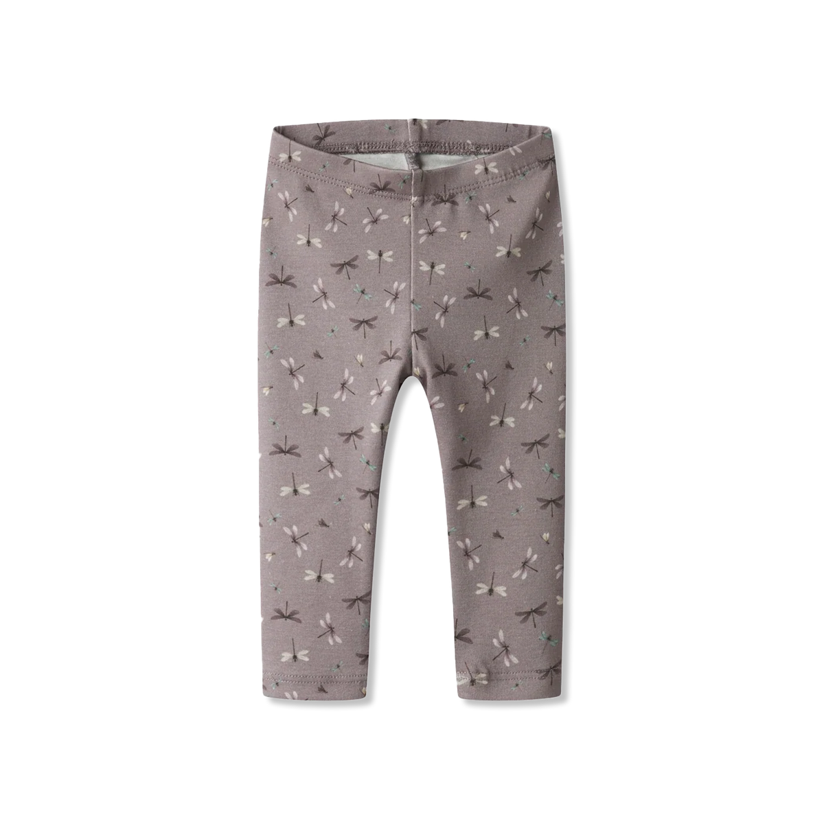 Nbfjoyane Legginsy