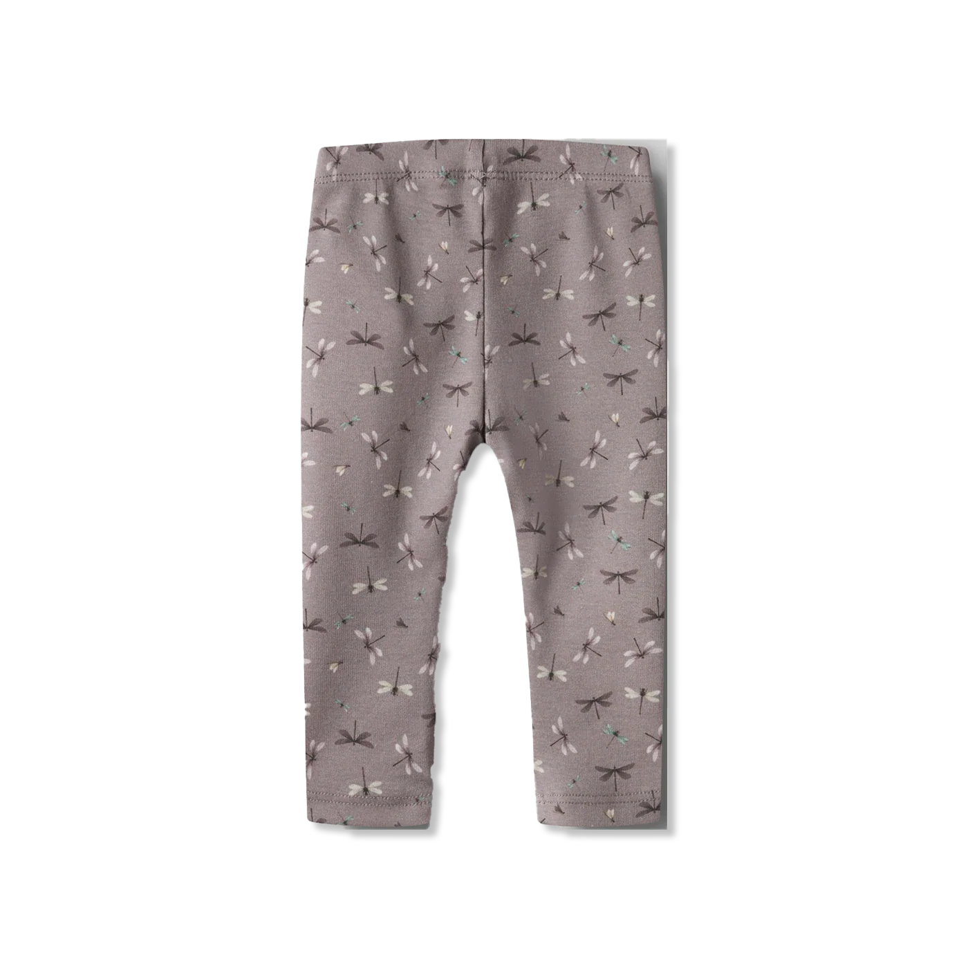Nbfjoyane Legginsy
