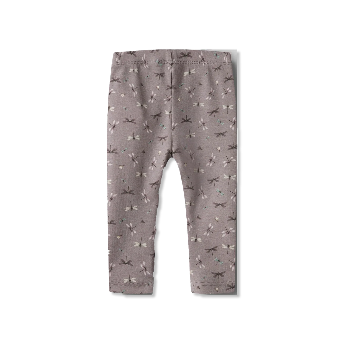 Nbfjoyane Legginsy