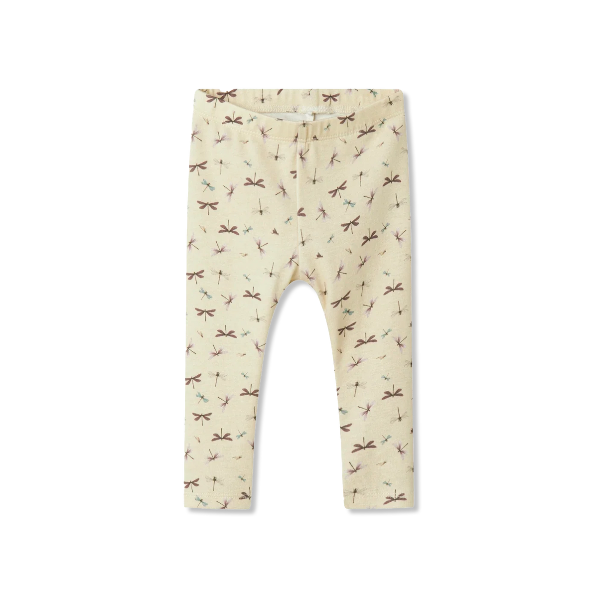 Nbfjoyane Legginsy