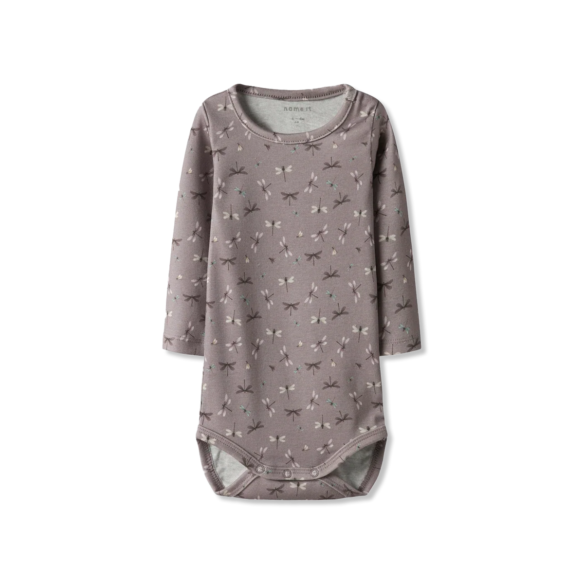 Nbfjoyane body