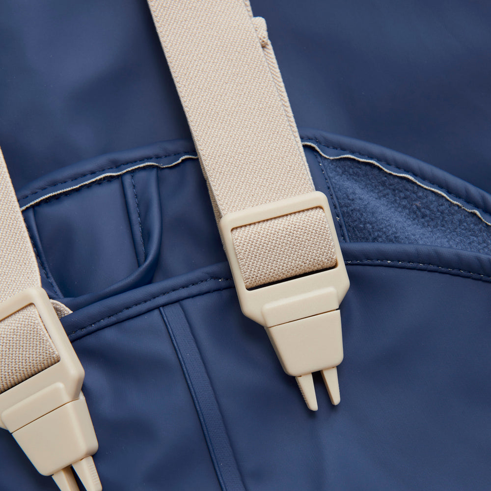 odzież przeciwdeszczowa