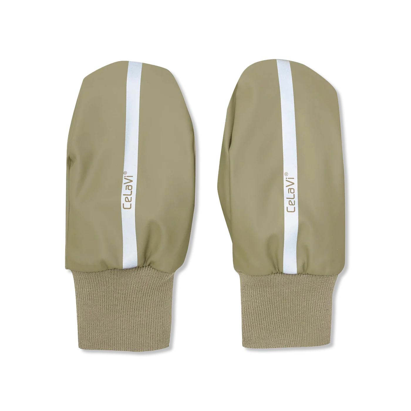 rękawiczki jednopalczaste