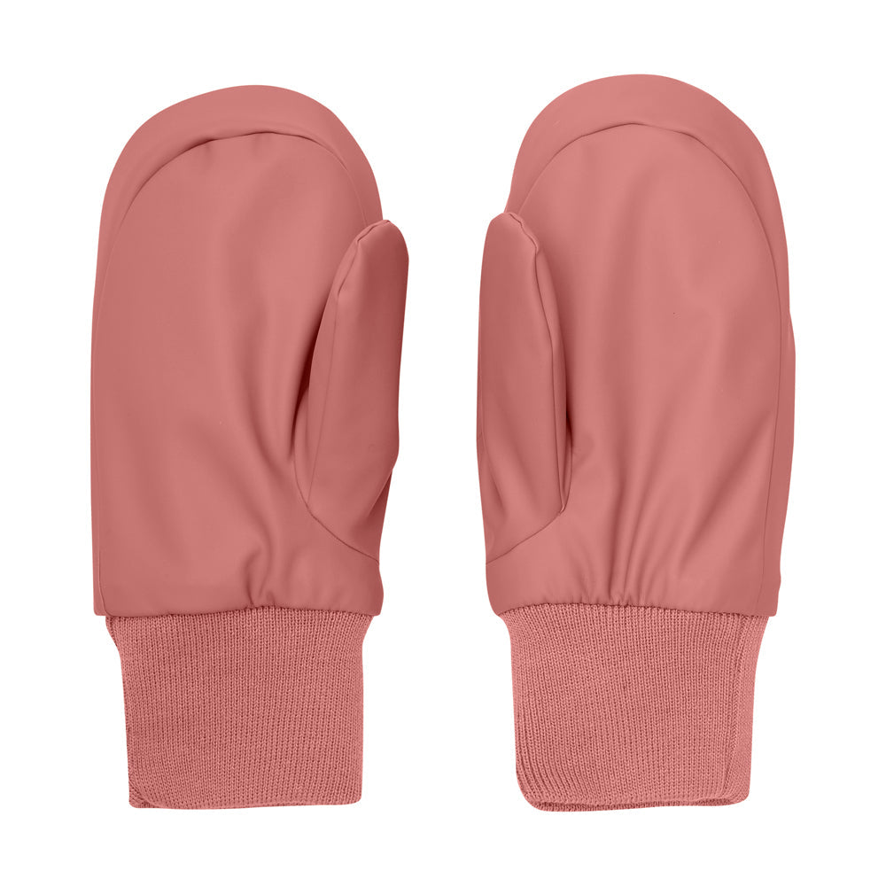 rękawiczki jednopalczaste