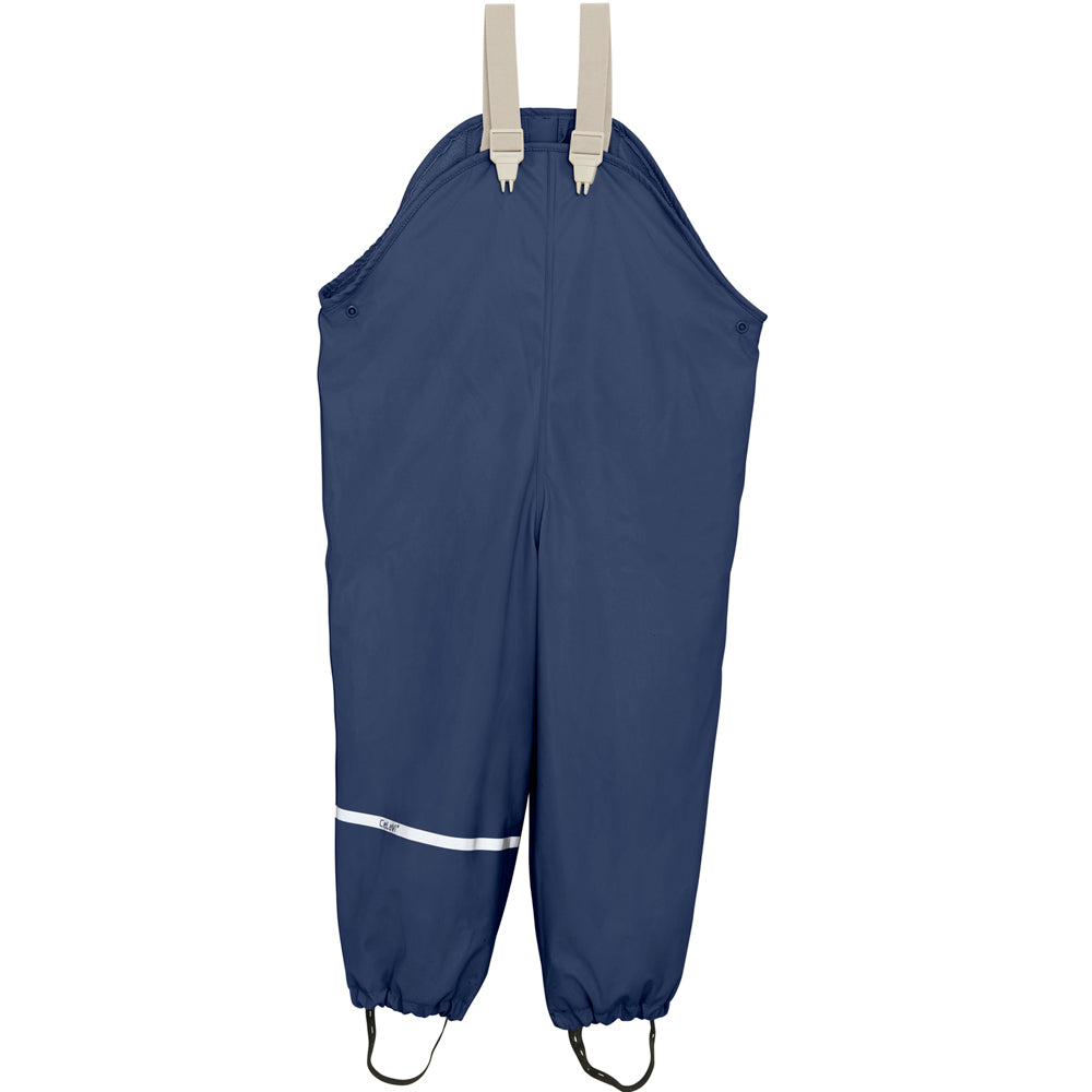 odzież przeciwdeszczowa