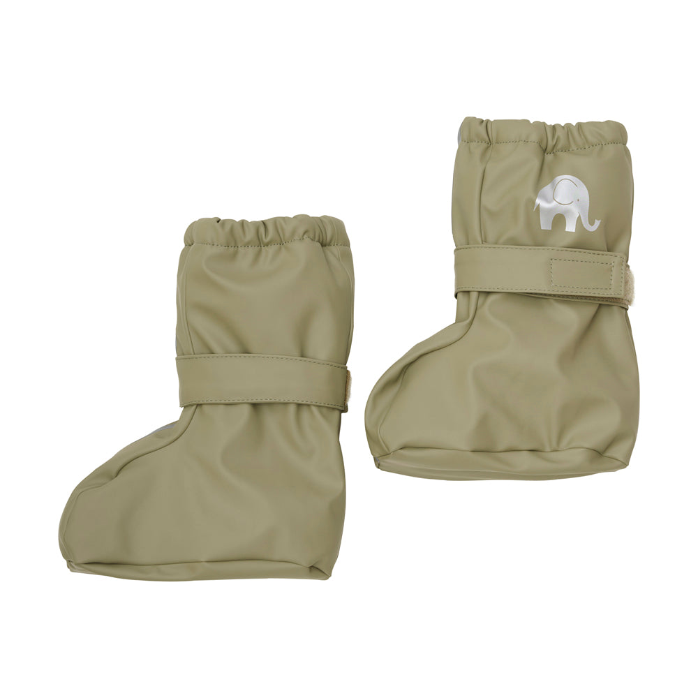 Ochraniacze na buty