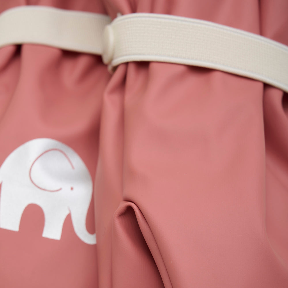 rękawiczki jednopalczaste