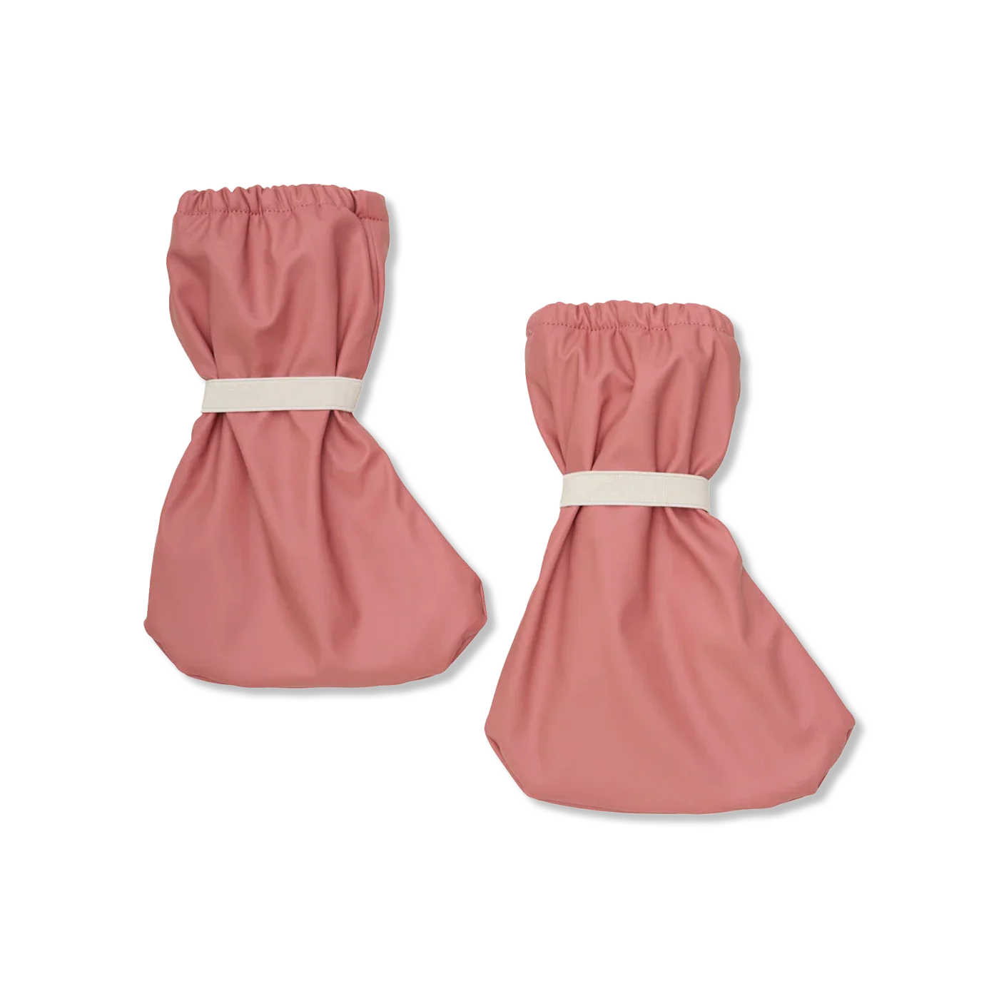 Ochraniacze na buty