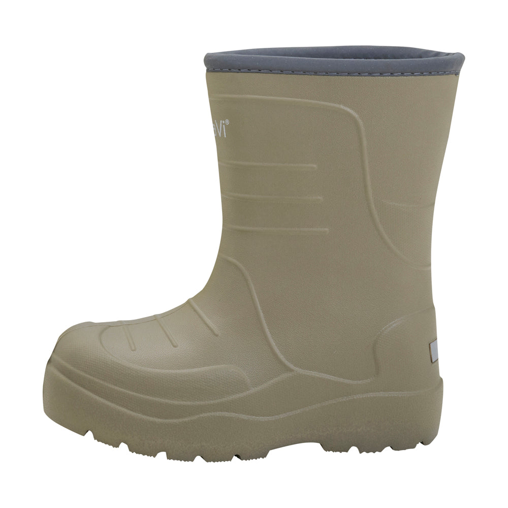 buty zimowe