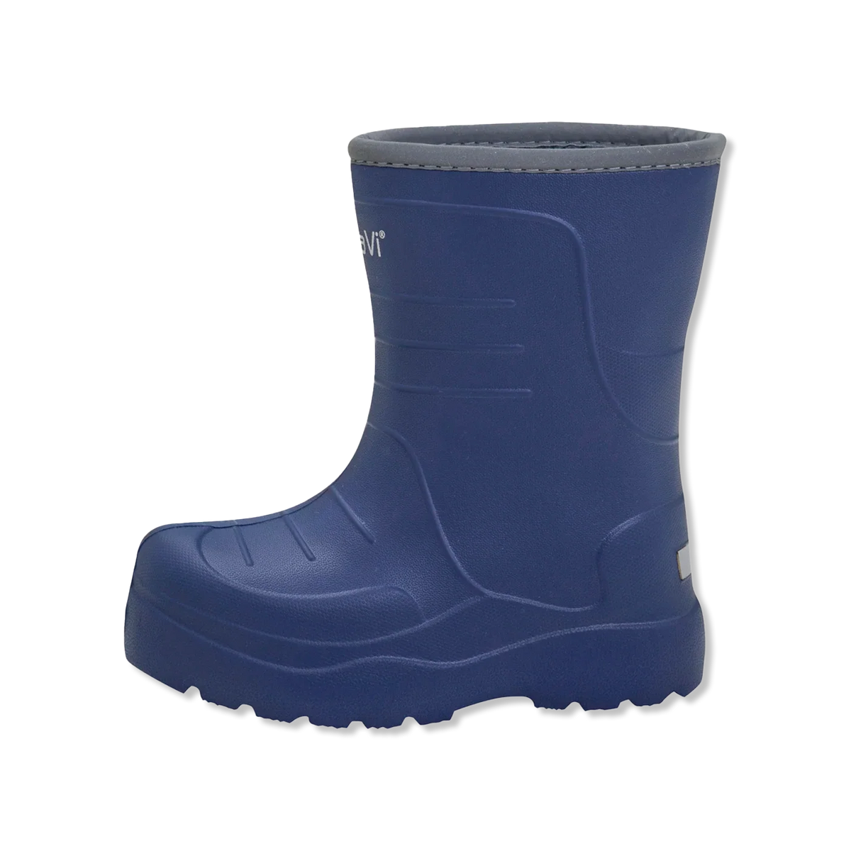 buty zimowe