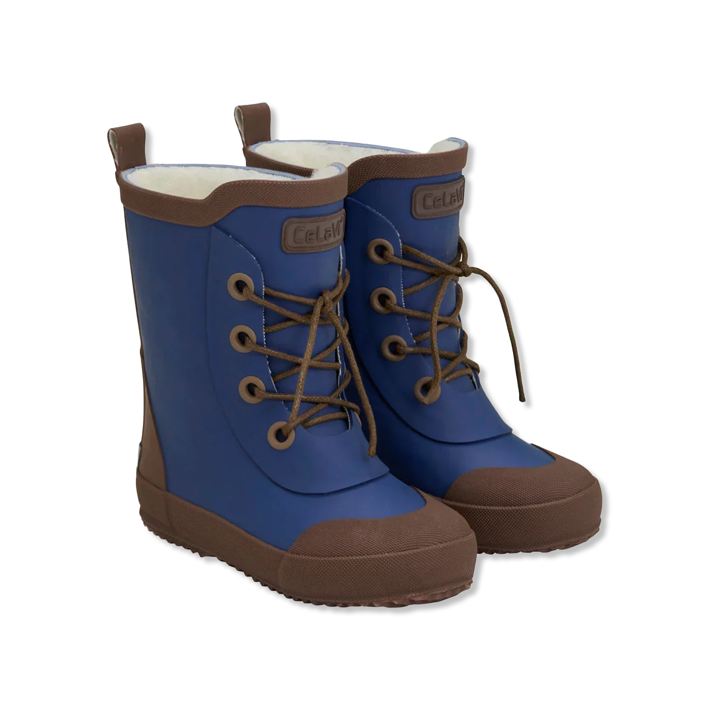 buty zimowe