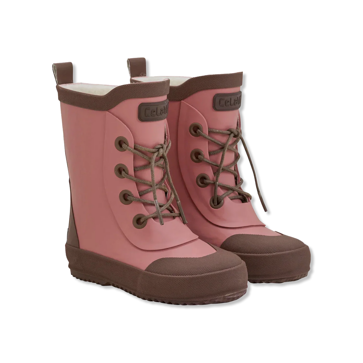 buty zimowe