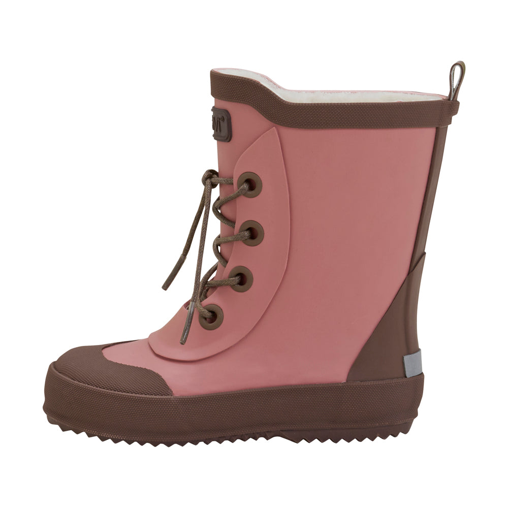 buty zimowe