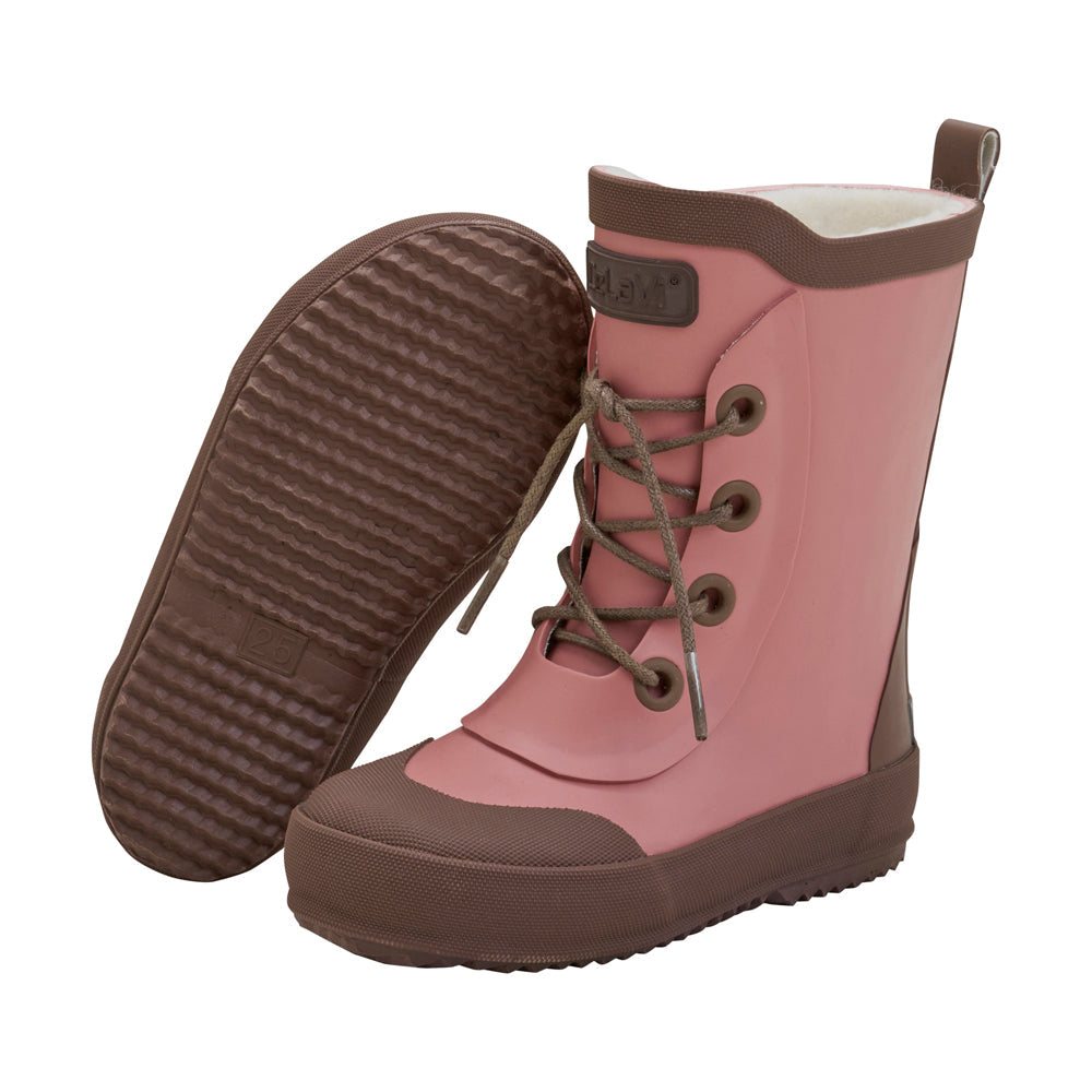 buty zimowe