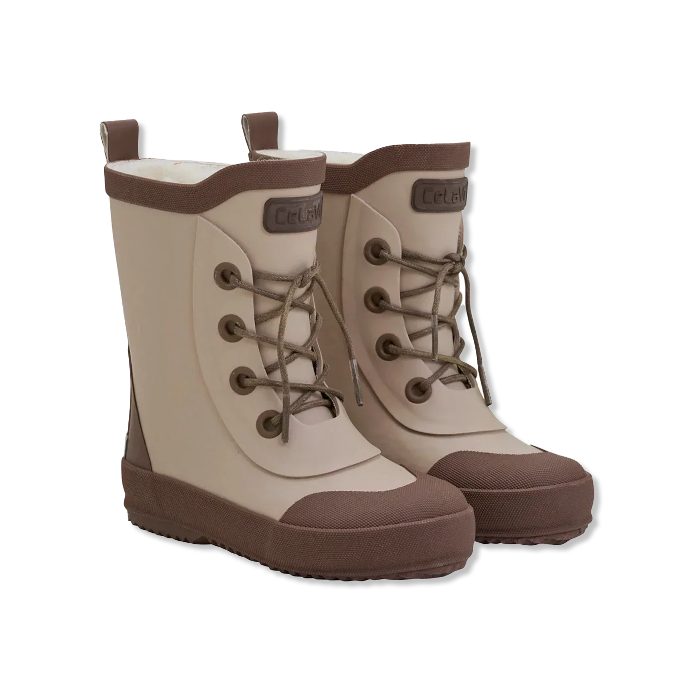 buty zimowe