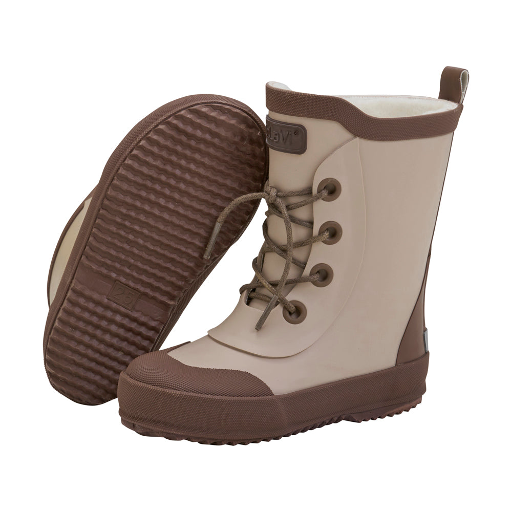 buty zimowe