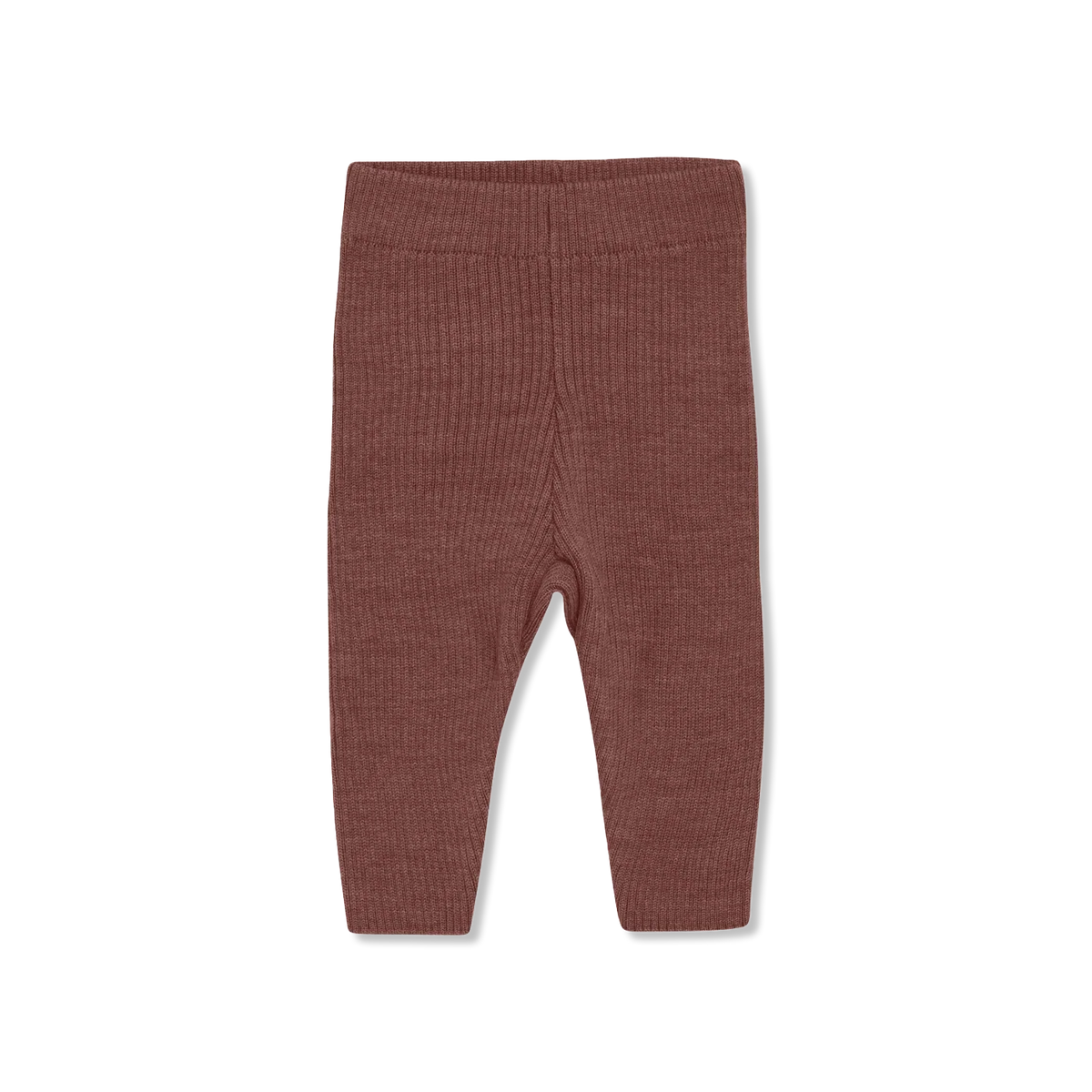 legginsy