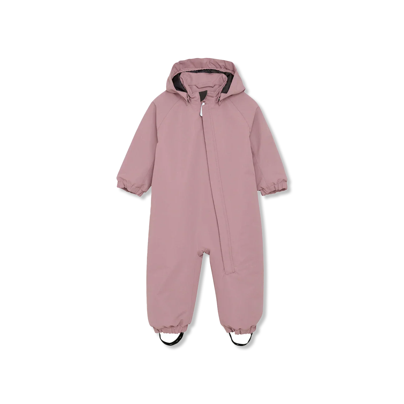 kombinezon śnieżny