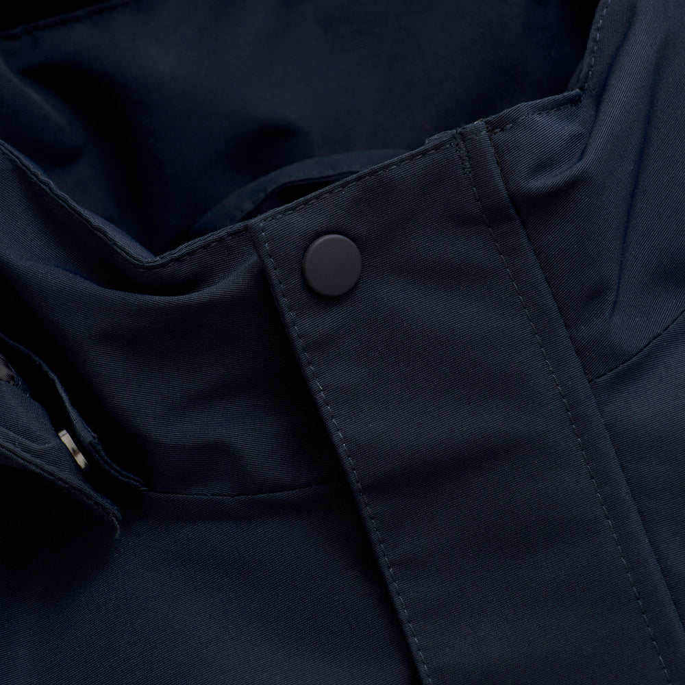 kombinezon śnieżny