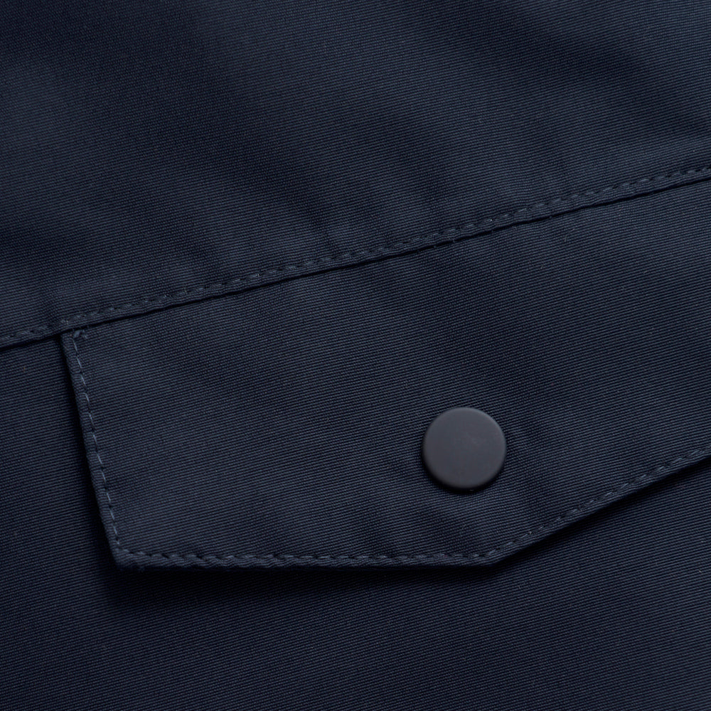 kombinezon śnieżny