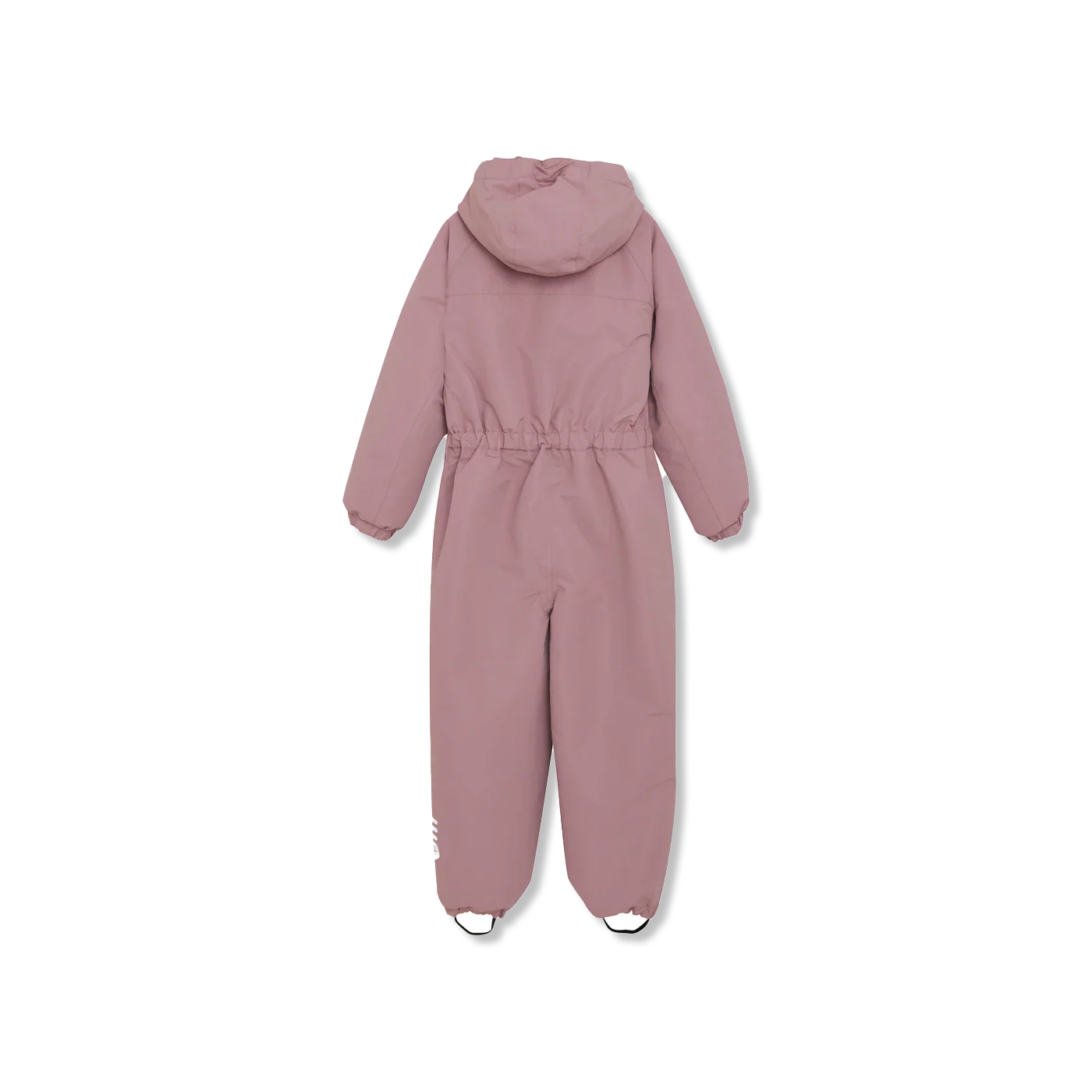 kombinezon śnieżny