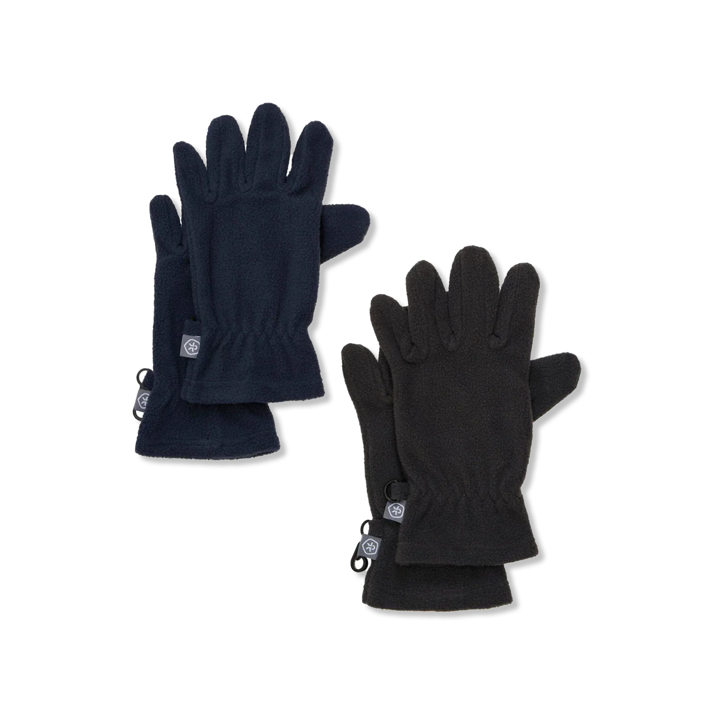 rękawiczki jednopalczaste