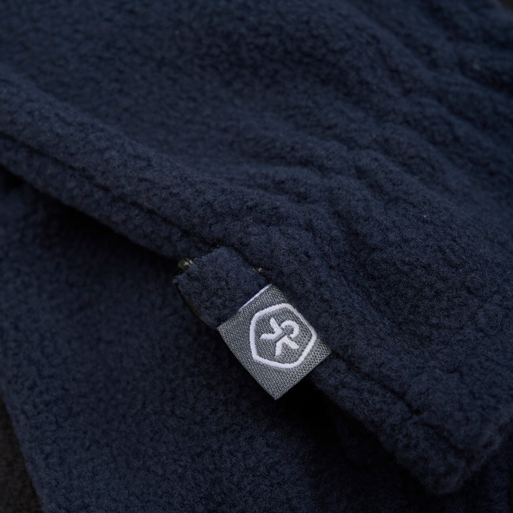 rękawiczki jednopalczaste