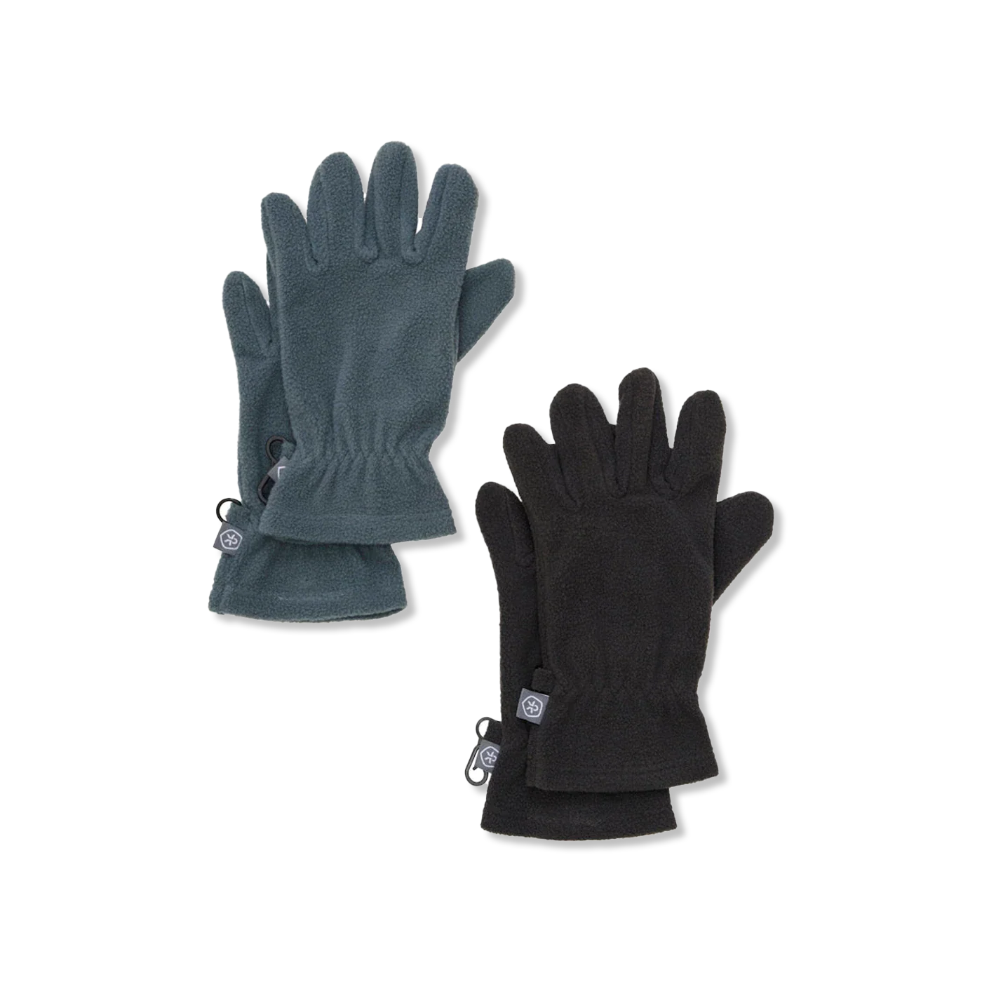 rękawiczki jednopalczaste