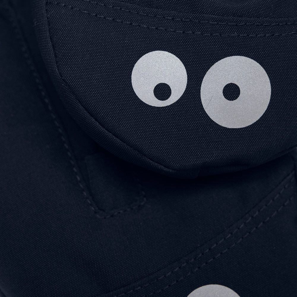 rękawiczki jednopalczaste