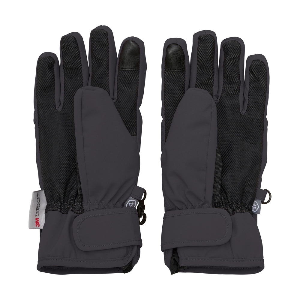 rękawiczki jednopalczaste