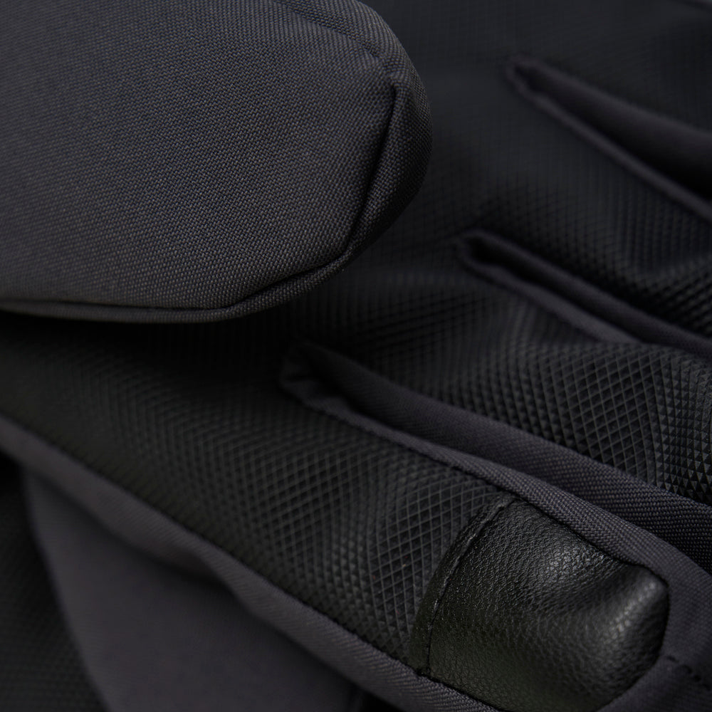 rękawiczki jednopalczaste