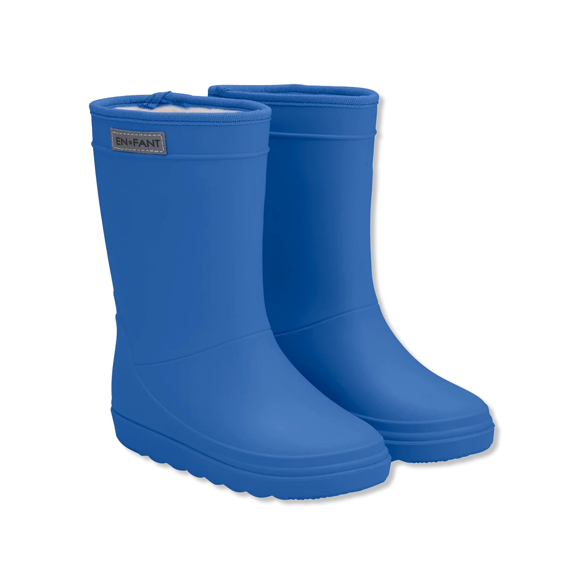 buty zimowe
