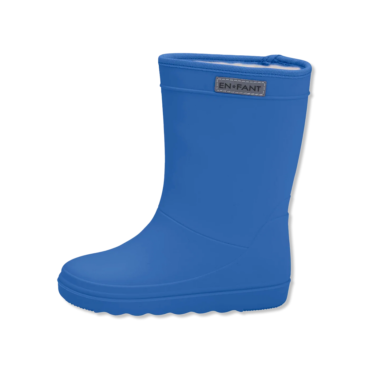buty zimowe