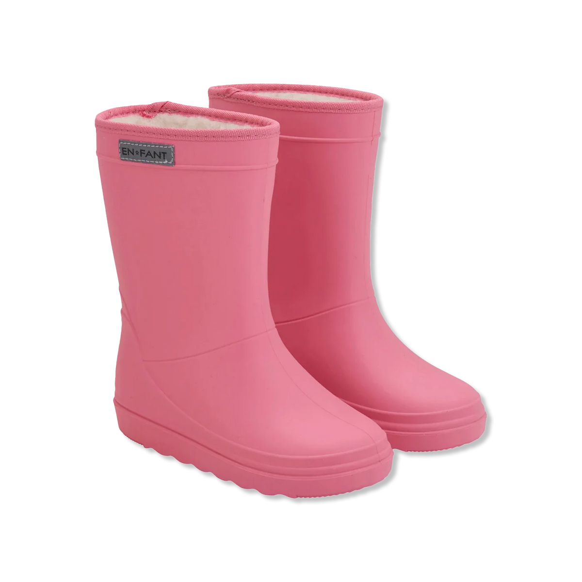 buty zimowe