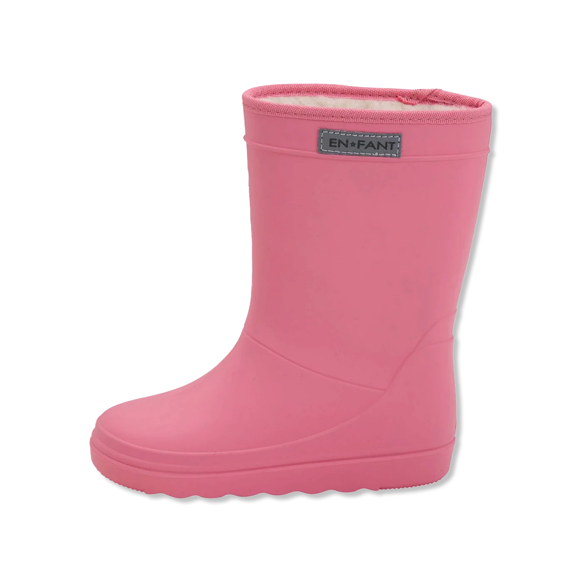 buty zimowe