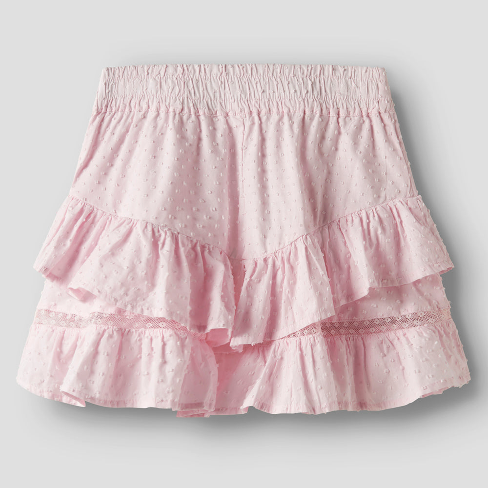 Nkffatidias spódniczka