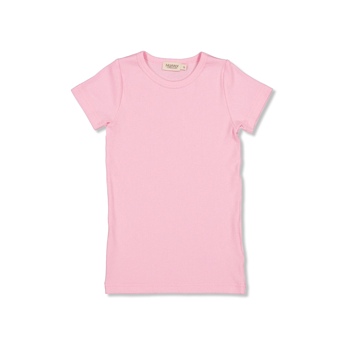 Tago t-Shirt