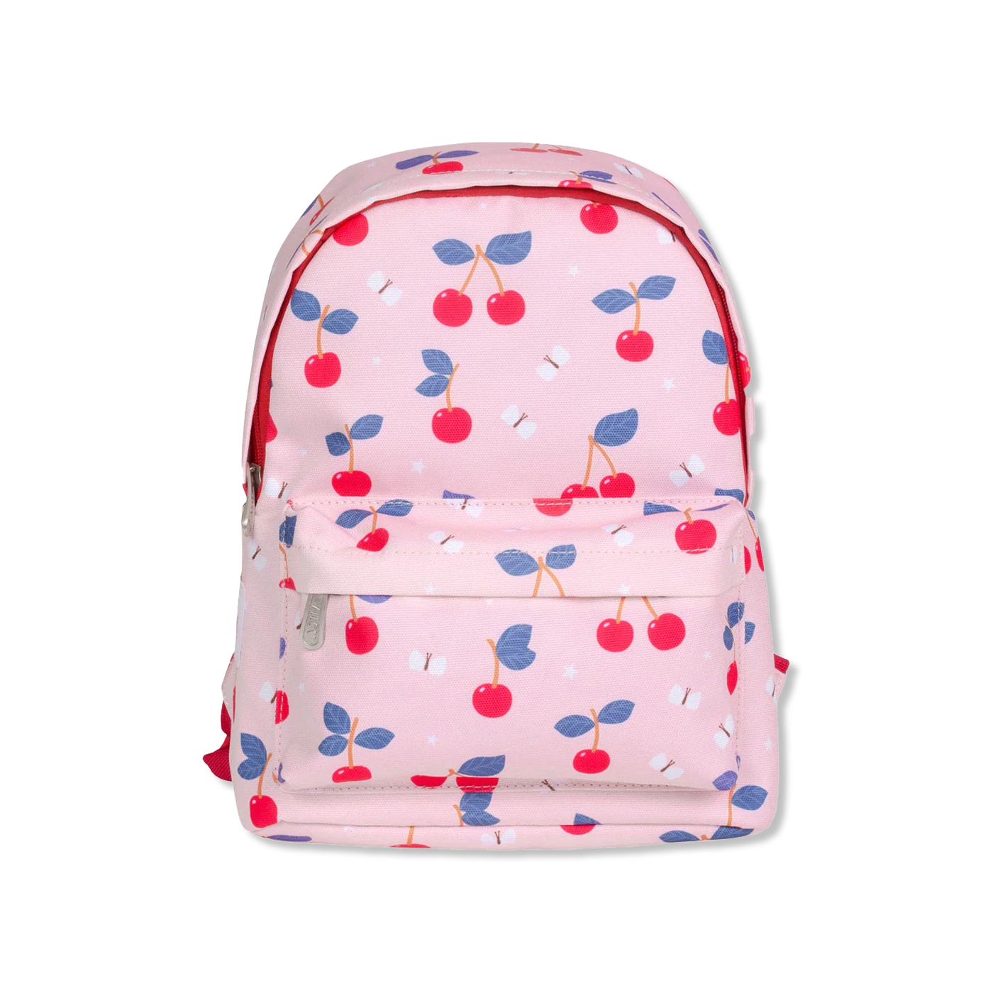 Little backpack Plecak