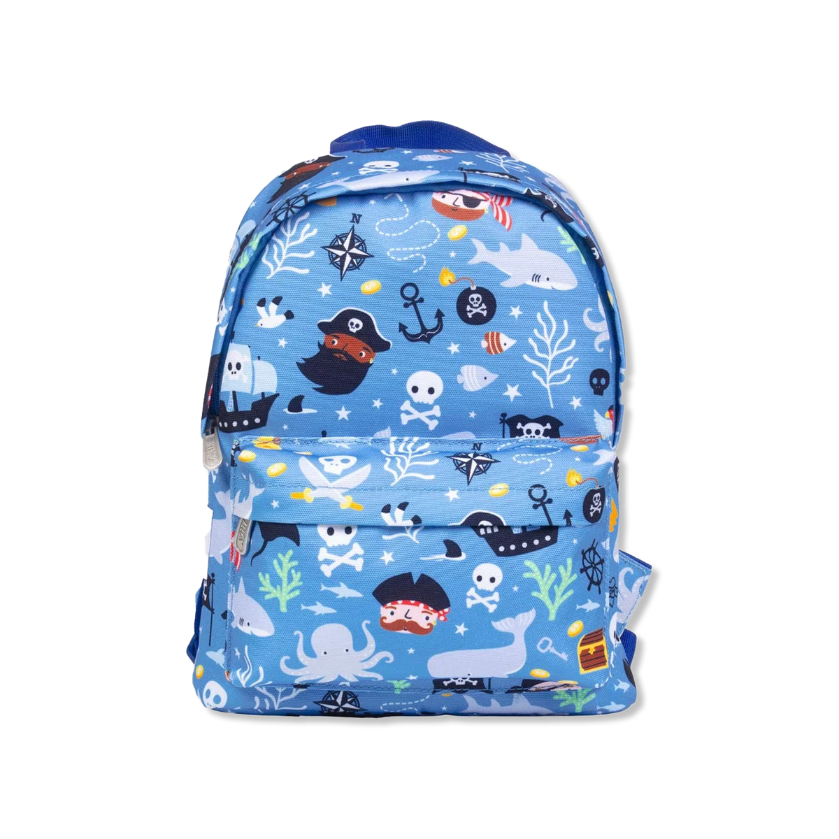 Little backpack Plecak