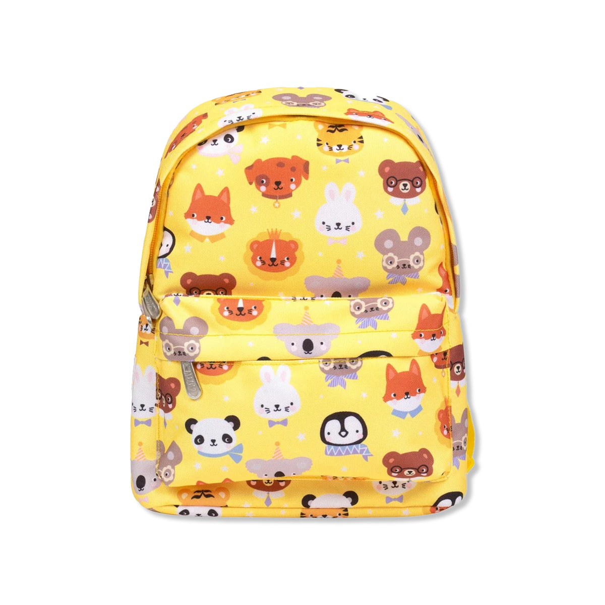 Little backpack Plecak