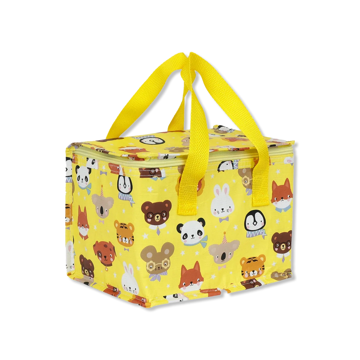 Cool bag Torba termiczna