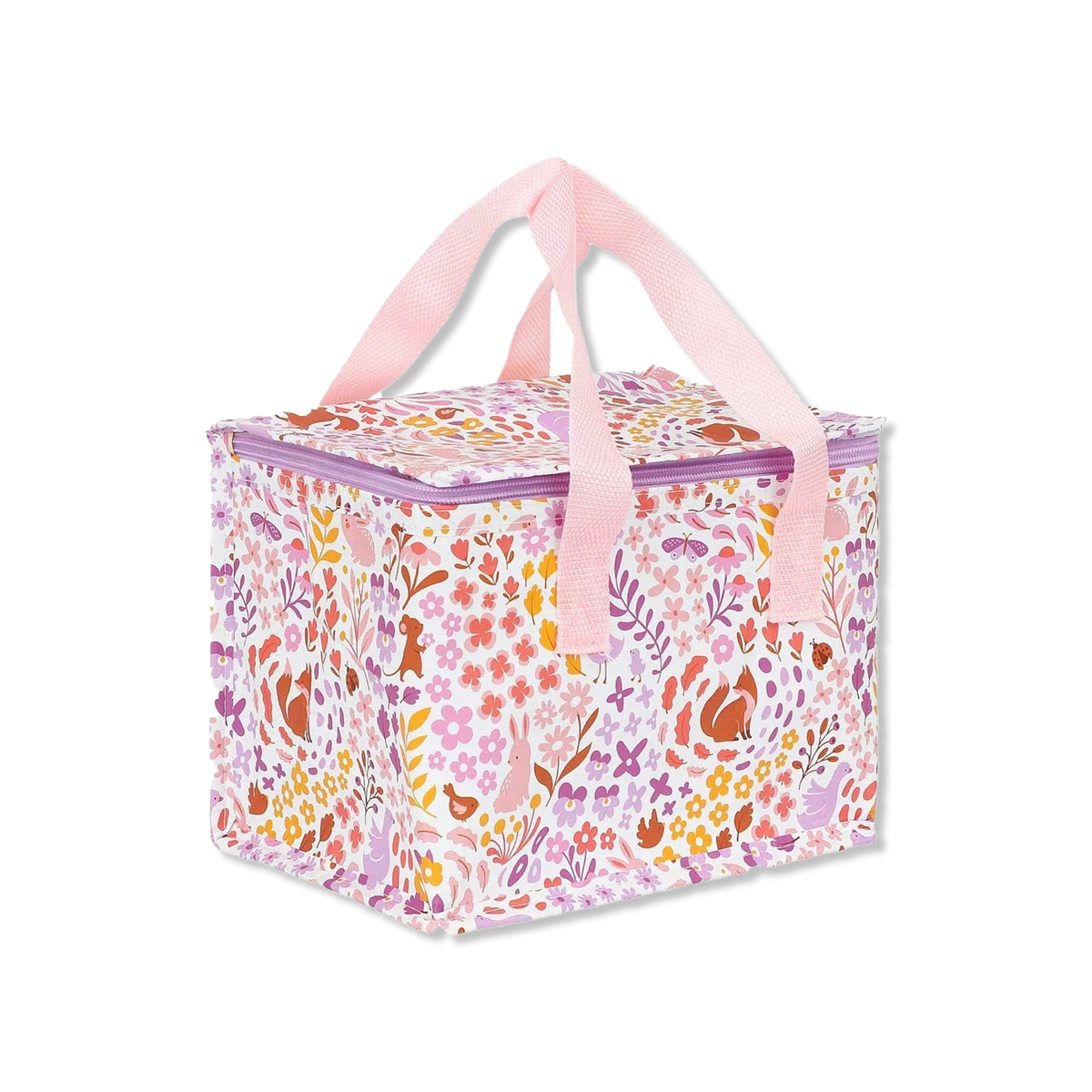 Cool bag Torba termiczna